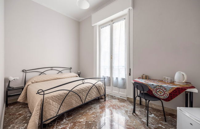 LA VECCHIA PALERMO - Photo 20