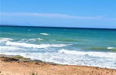 Cabo Cervera primera linea apartamento de lujo - Foto 66