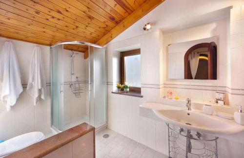 Appartamento Villa degli Ulivi - Foto 18