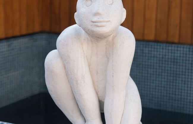 La Casa Del Sol Hotel - Foto 17