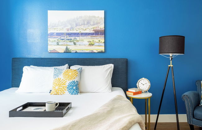 Beach Condo 234CB - Foto 3