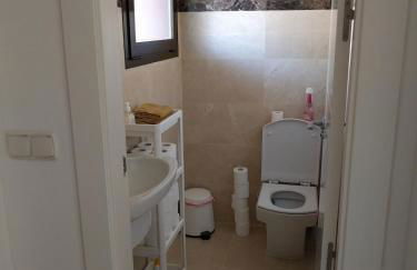 Oasis con piscina y sol - Foto 34