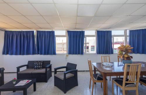 Apartamentos L O L A Arguineguin - Foto 17