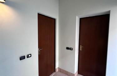 Aselli Palace - Foto 13