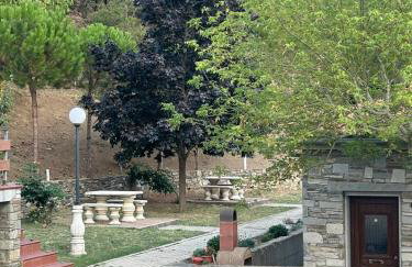 916 Mountain Resort - Foto 8