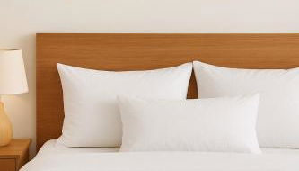 Chalet 6 dans les Pyrénées proche d'Andorre - Foto 3