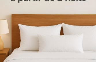 Chalet 6 dans les Pyrénées proche d'Andorre - Foto 3