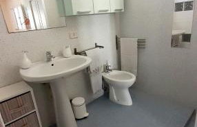 Contrada Vento home sharing - Foto 17