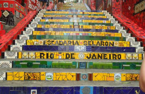 Lapa Dos Arcos - Foto 16