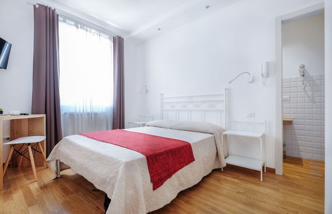 Da Oreste Affittacamere - Foto 5