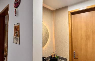 JUNGLE - Apartamento Pinterest - Foto 20