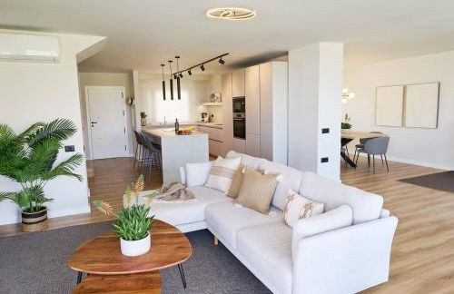 Casa Carlos - Foto 21