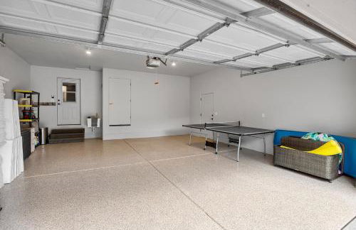 Sedona's Paradise Found, Saltwater Pool and Hot Tub, Private Oasis! - Foto 79