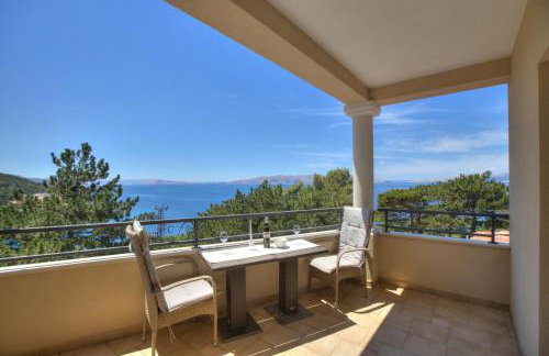 Villa Mia - Foto 54