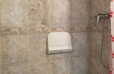 Nice Studio Livry - Foto 12