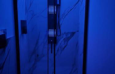 Love Nest Siena - Foto 34