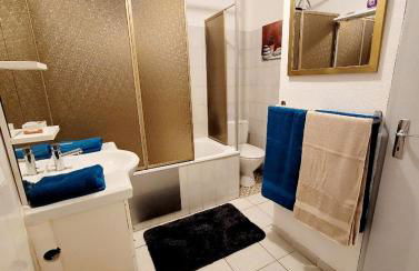 Appartements Miawé - Photo 8