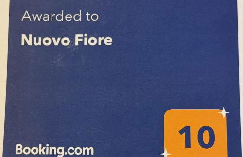 Nuovo Fiore - Foto 21