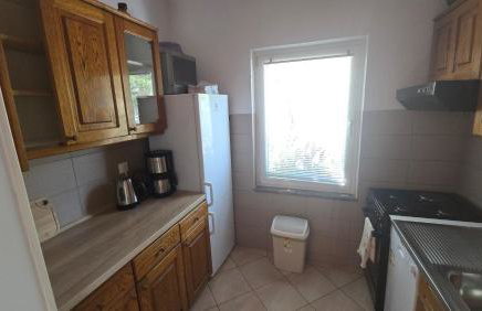 A cozy and private home with a spectacular view - Foto 2