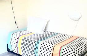 Appartement Mimosa, tram 2, parking - Foto 12