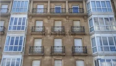 Olatu Haundia Donostian - Foto 5