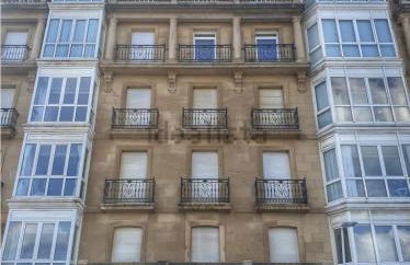 Olatu Haundia Donostian - Foto 5