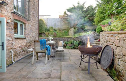 The Old Mill - Photo 70