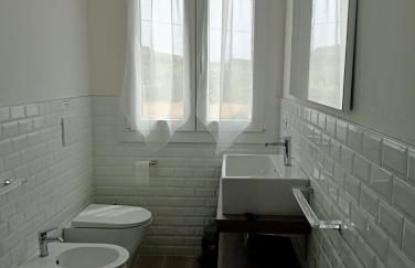 Riccio di Mare - Foto 10