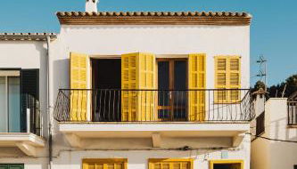 Sa Punta Dúplex Cala Ratjada - Photo 4