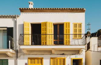 Sa Punta Dúplex Cala Ratjada - Photo 4