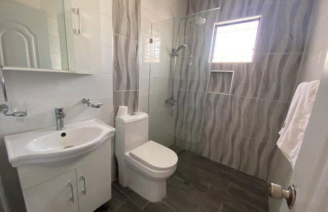 6A Cozy Apt in Santiago Center - Great Stay - Foto 52