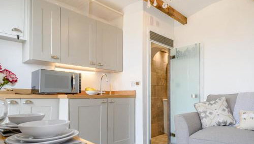 1 Bed in Okehampton oc-78799 - Foto 3, Other