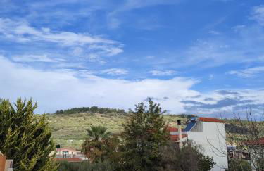 Archanes Nature Retreat Residence - Foto 15