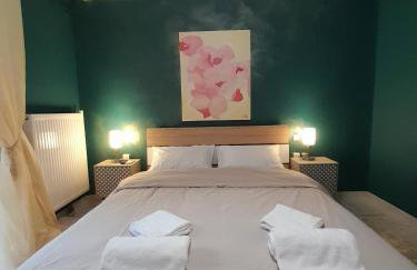 K & R apartment - Foto 31