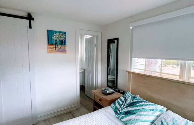 Kings Kamp - Foto 33