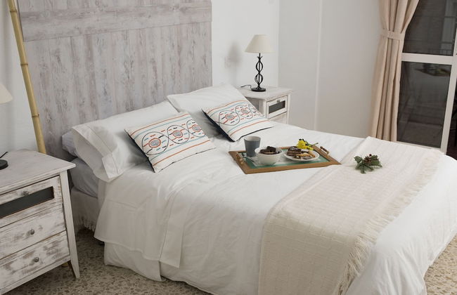 La Lorraine - Foto 10