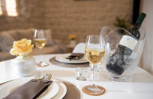 Luxury apartment Vista del Mare - Foto 40