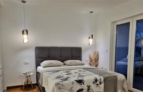 Apartments Gabriela - Photo 12