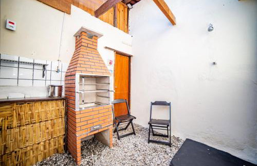 Ferraria Guest House - Photo 7