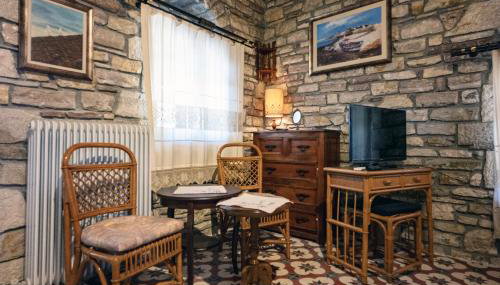 Alexana - Traditional House - Foto 5