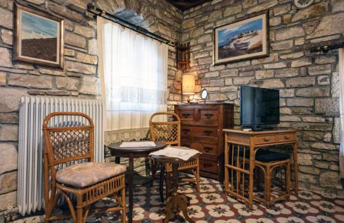 Alexana - Traditional House - Foto 5