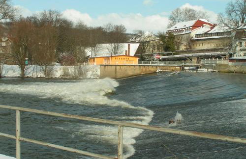 hausamsolschacht - Foto 33