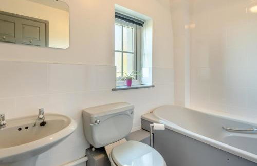 3 Bed in Workington oc-92628 - Foto 14