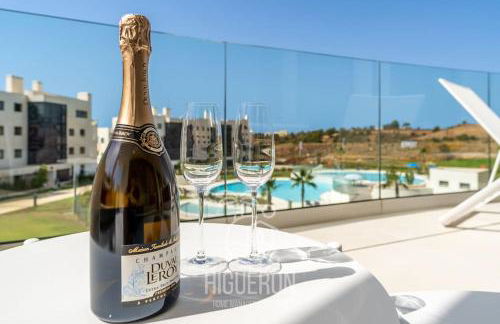 HigueronRentals Malibu - Foto 7