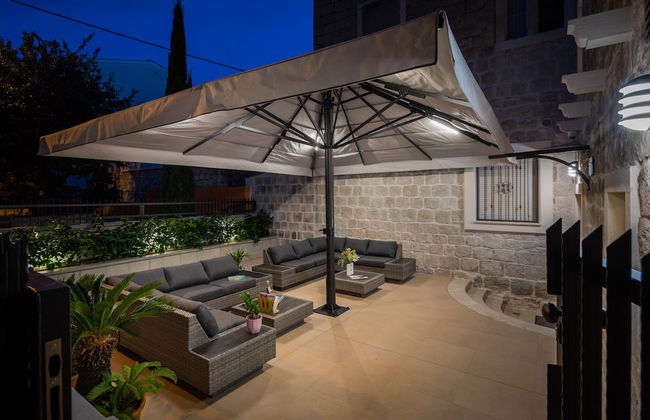 Mediterra residence - Foto 44