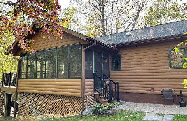 Fish Tails - Photo 38