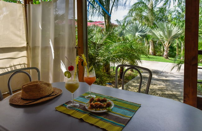 Le Village de la Pointe - Photo 21