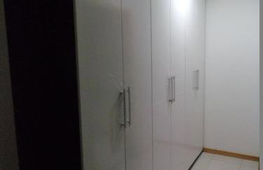 Flat Particular Marizienne Hotel Nobile 47 - Foto 7