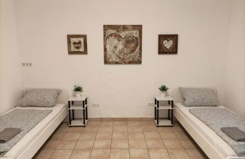 Gaststätte Neumann - Foto 6