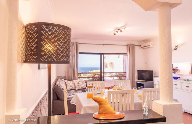 Sofia Beach Apartment by Acasadascasas - Foto 12